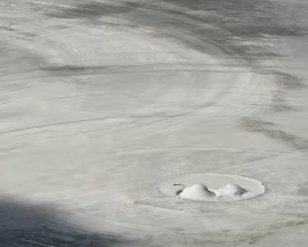 Beppu: Express “Hells” Tour—Top 3 Jigoku Highlights#2