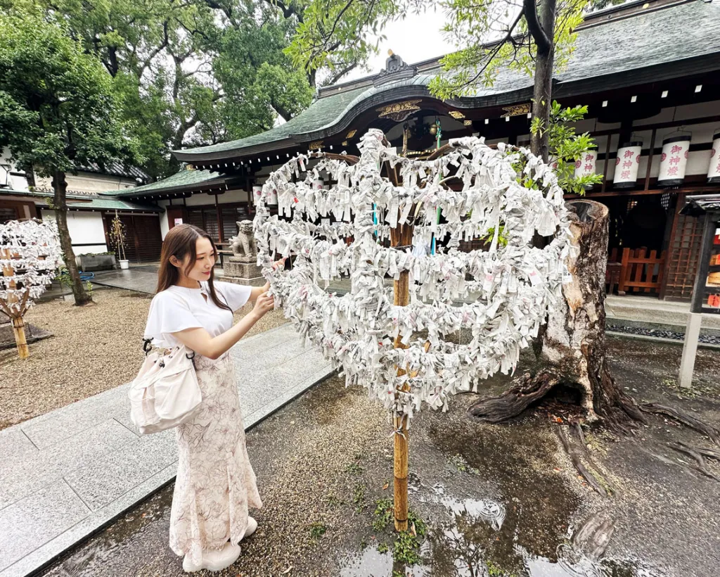 Cycling & Cultural experience tour of Matsubara City#5