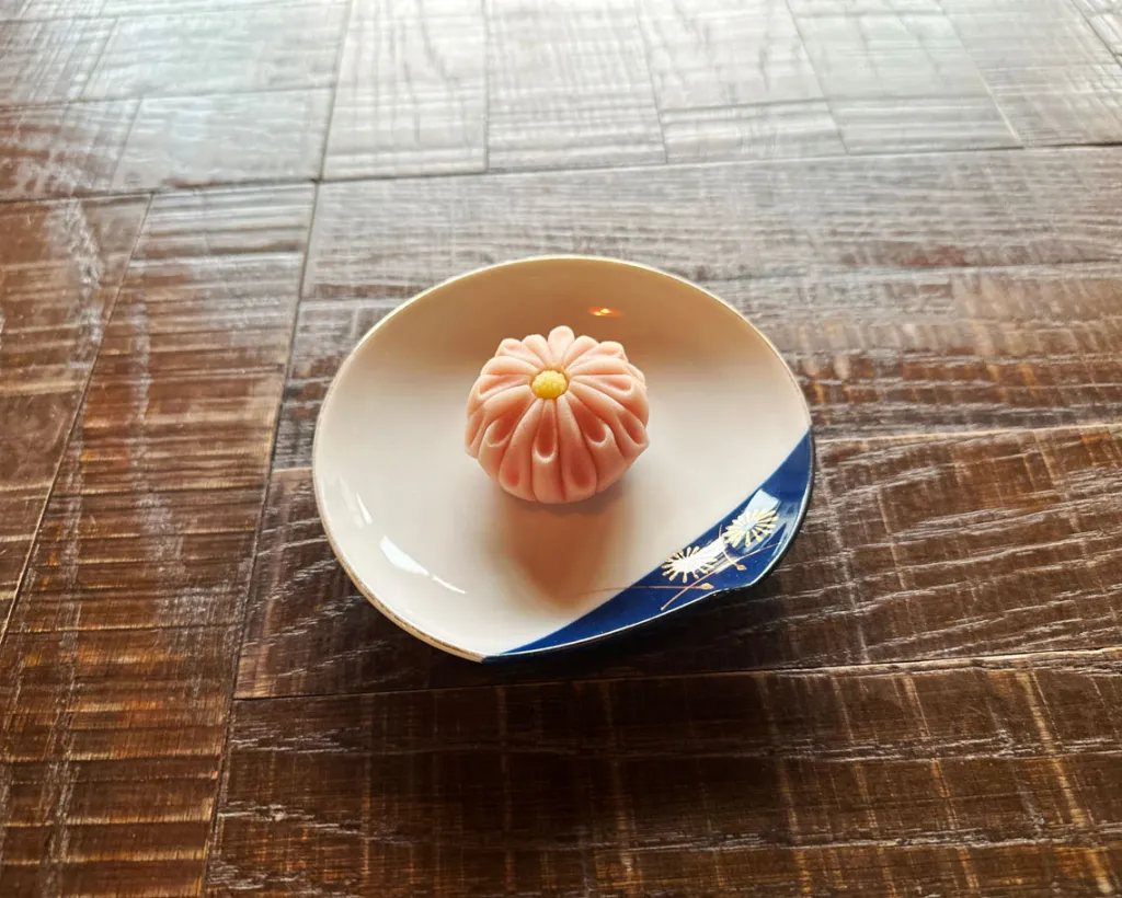 Cycling & Cultural experience tour of Matsubara City#4