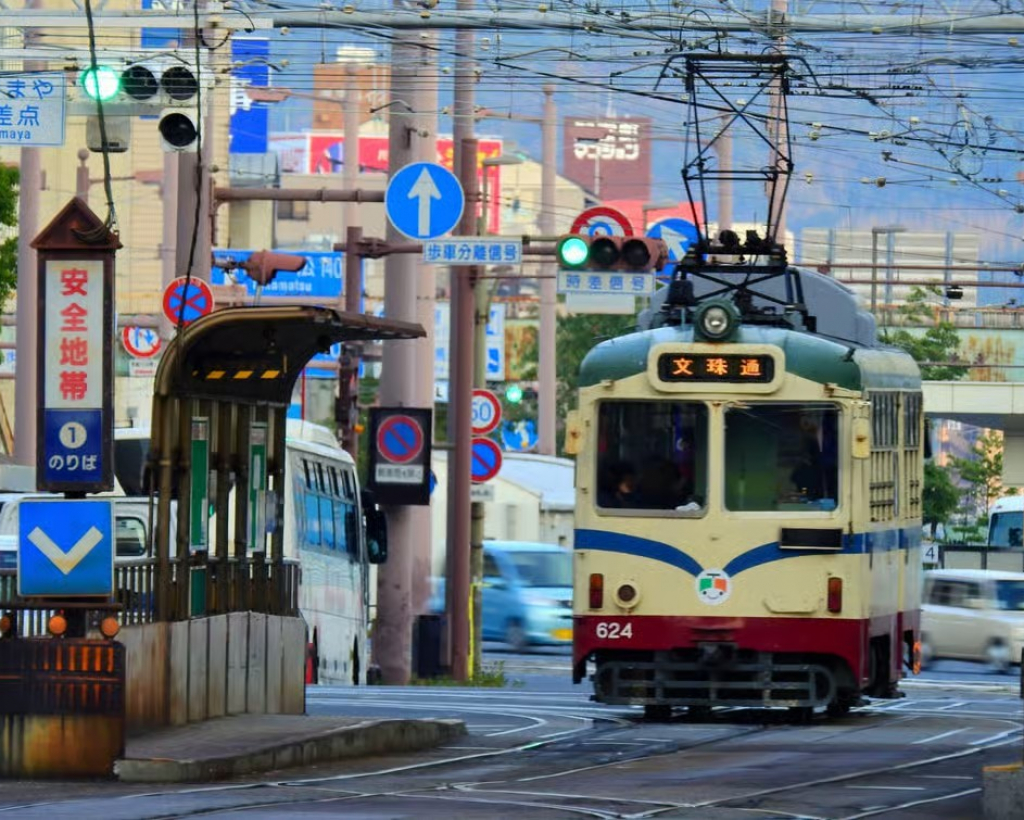 Kochi: Hirome Market Food Tour & Local Tasting Walk#4