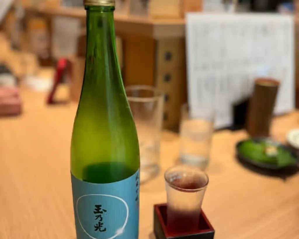 Osaka Umeda: Private Local Izakaya Bar Hopping Experience#5