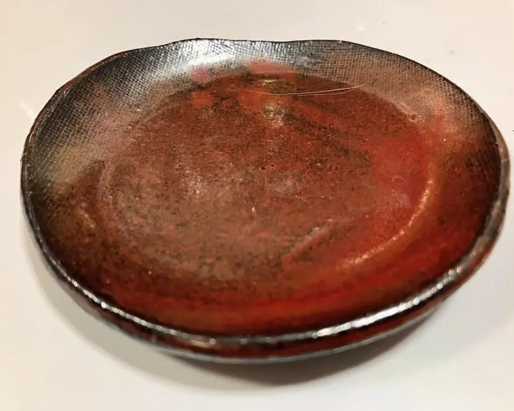 Hyogo: Tamba Pottery Tour of Kilns, Crafts, and Traditions#4