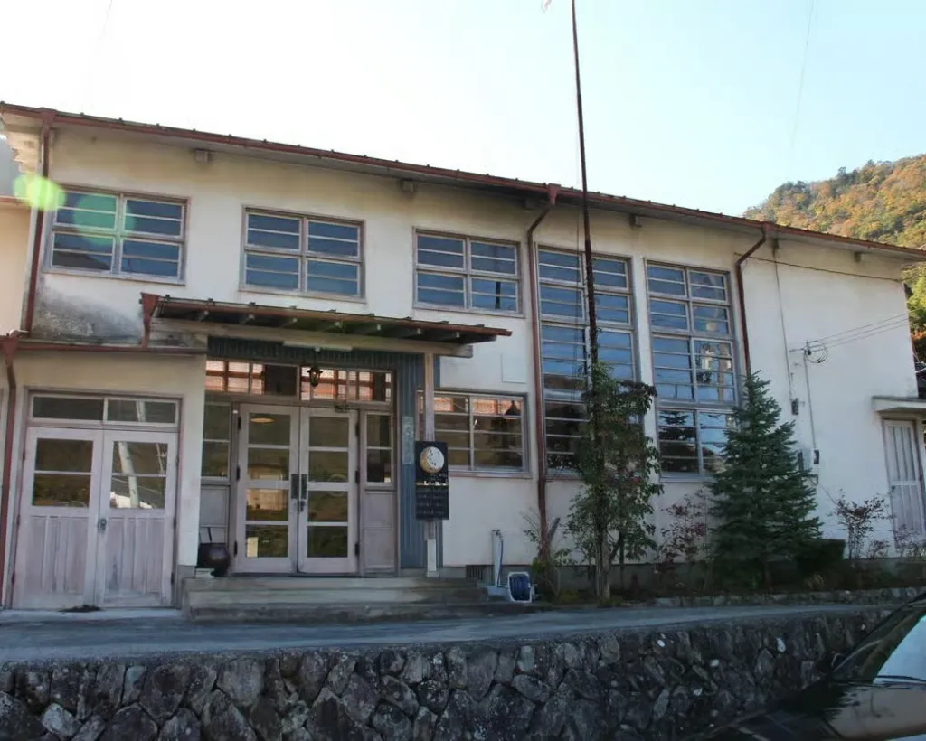 Hyogo: Tamba Pottery Tour of Kilns, Crafts, and Traditions#5