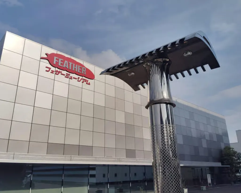 Seki: Samurai Sword Legacy and Japanese Blade Craft#3