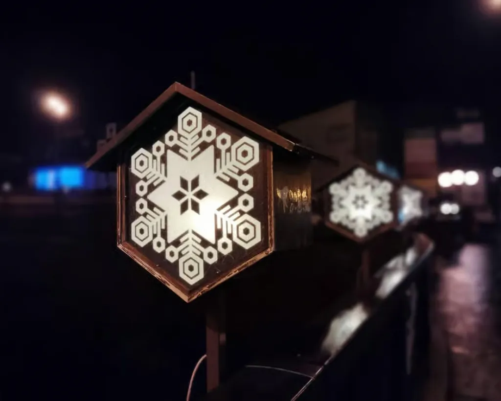 Gero: Local Bar Hopping Tour in a Japanese Hot Spring Town#5