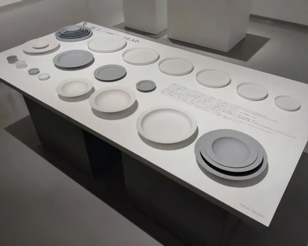 Gifu: Mino Ware Journey Along Tajimi’s Oribe Street#4