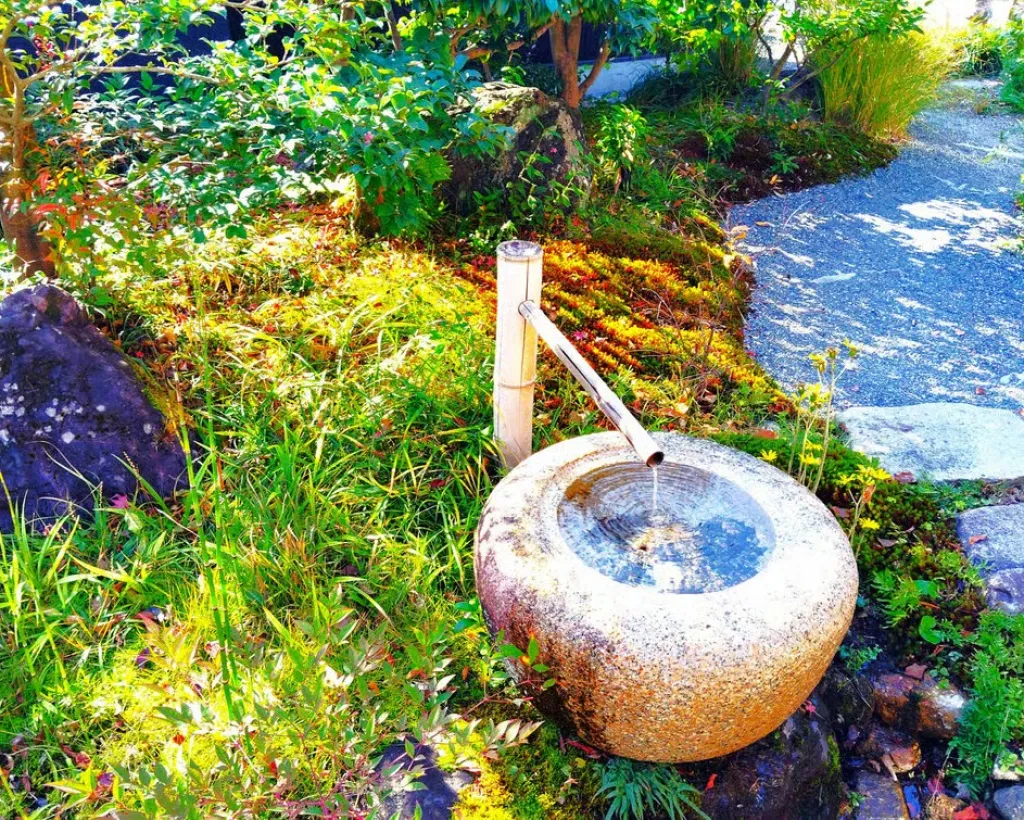 Gifu: Mino Ware Journey Along Tajimi’s Oribe Street#2