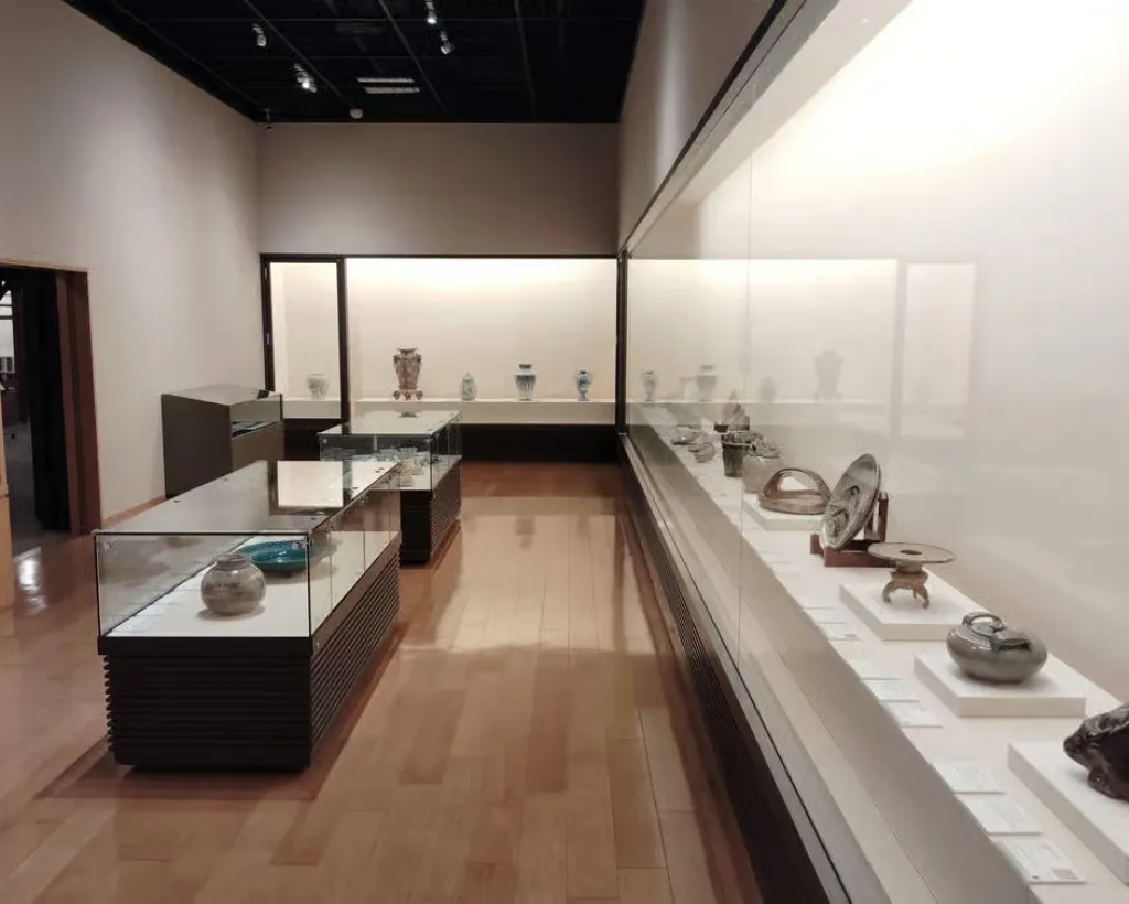 Seto: Discover Japan’s Ceramic Capital & Story of Setomono#2