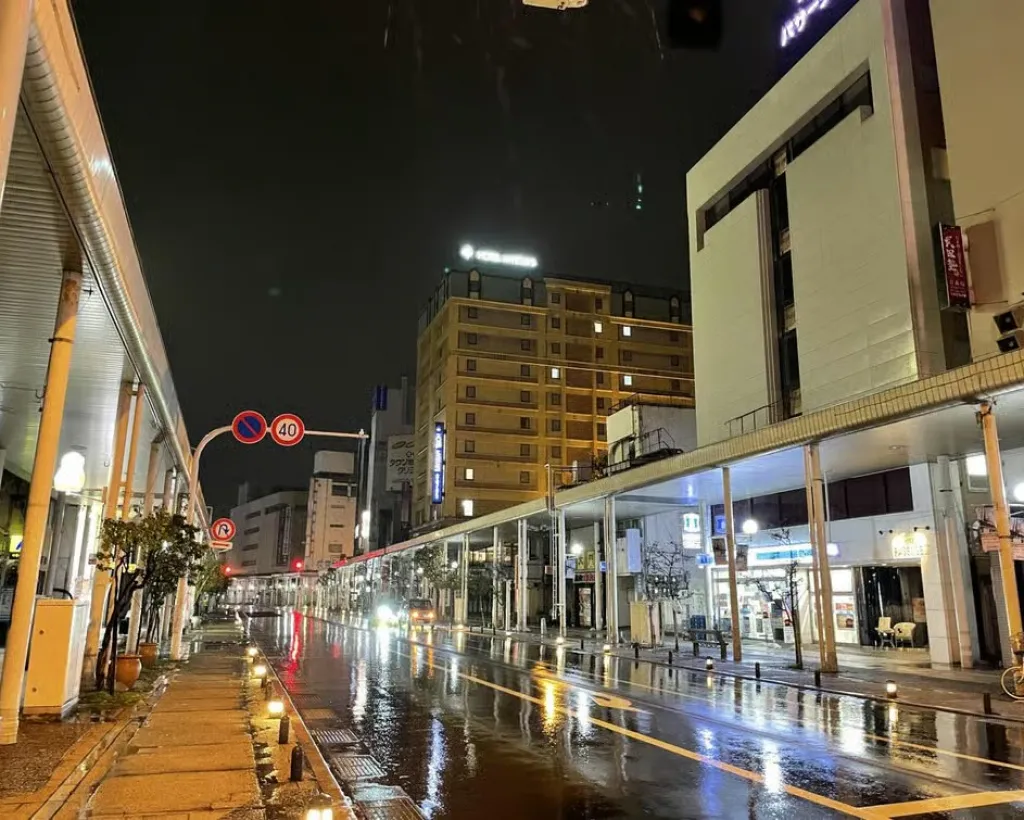 Aomori: Local Food & Bar Hopping Near Aomori Station#4