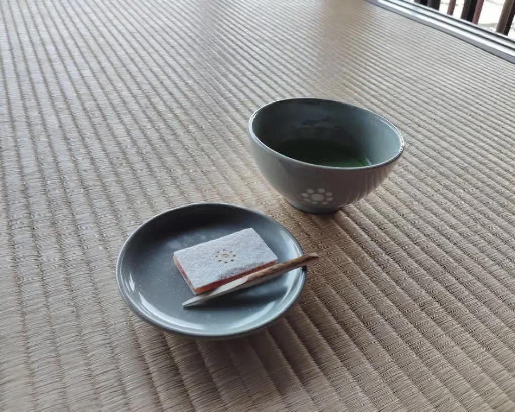 Kumamoto: Castles, Shrines, Gardens & a Taste of Tradition#3