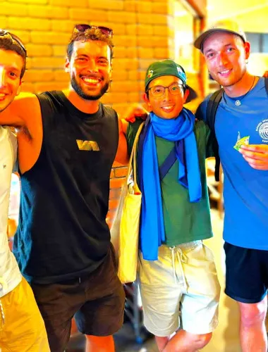 Kobe: Ultimate 5 Sake Breweries Tour in a Day