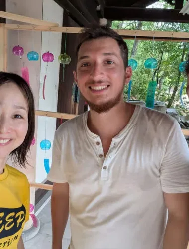 Osaka: Discover Iconic Sights and Hidden Gems