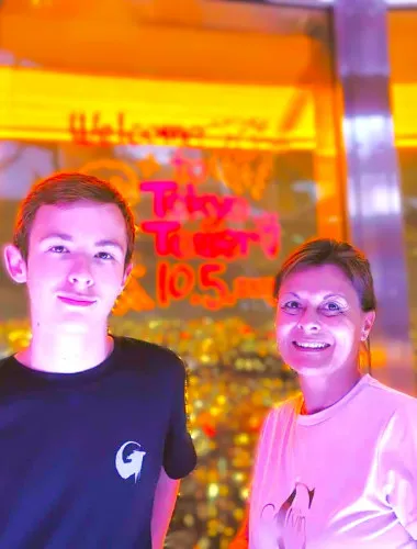 Tokyo: Tokyo Tower Guided Tour - Top Deck Views