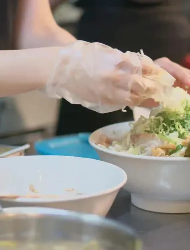 Kamakura (Ofuna) : Ramen Crawl Tour with a Local Guide