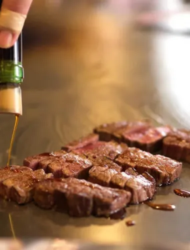 Mie: Matsusaka Beef Gourmet Tour- Taste Japan’s Finest Wagyu