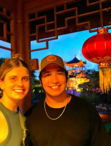 Naha: Historic Fukushuen Garden Tour