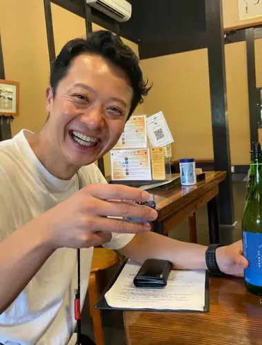 Nara: Sake Tasting Tour at the Birthplace of Japanese Sake