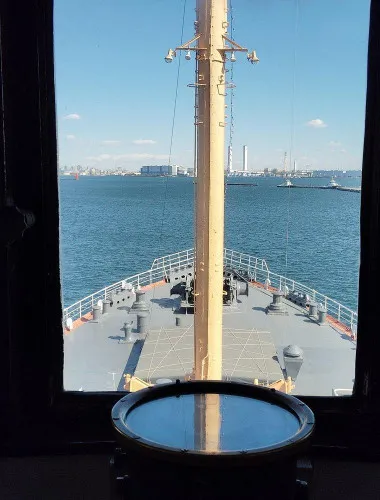 Discover the Best of Yokohama: A 5-Hour Day Tour