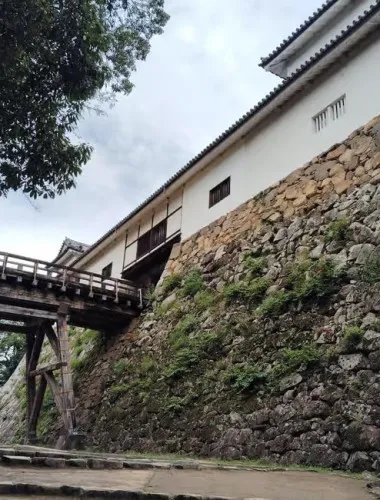 Shiga: Explore Hikone Castle and Savor Premium Omi Beef