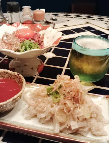 Wakayama: Discover Shirahama’s Seaside Bars and Local Brews