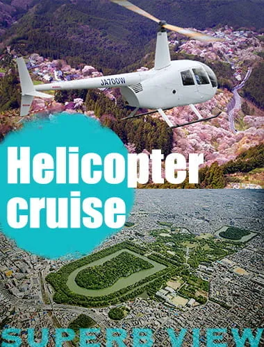 從「天空的特等席」眺望絕㬌的天空巡航