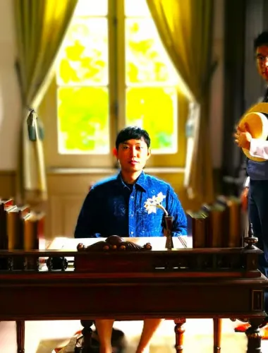 Aichi: Meiji Village & Japan’s Modernization Journey