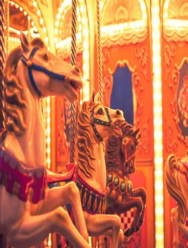 刈谷ハイウェイオアシス