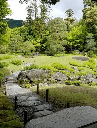 Murin-an