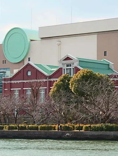Japan Mint