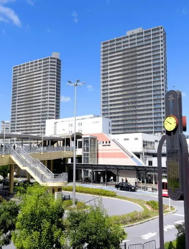 Takatsuki
