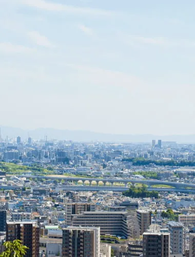Ikeda