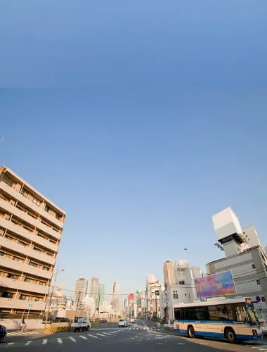 Nakatsu