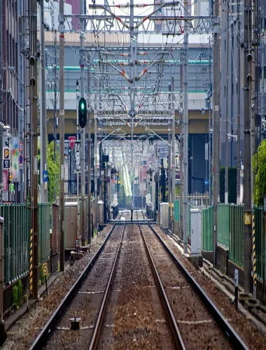 Nishinakajima-Minamikata