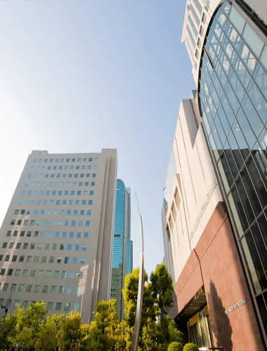 Umeda Arts Theater