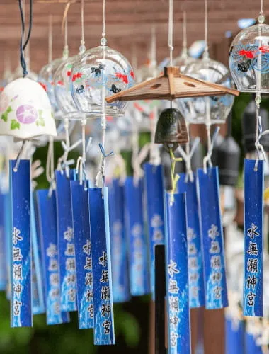 Minase Shrine