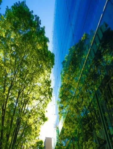 Sendai Mediatheque