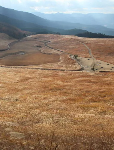 Soni Highlands
