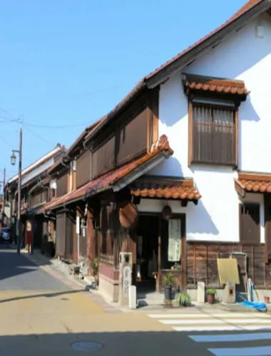 Kurayoshi Shirakabe Dozo Gun