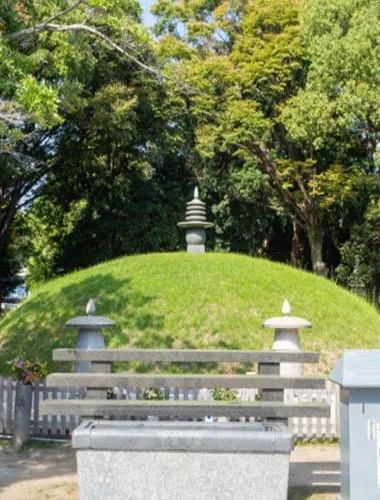 Atomic Bomb Memorial Tower