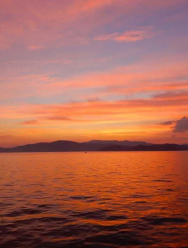 Setonaikai Kisen Ferry