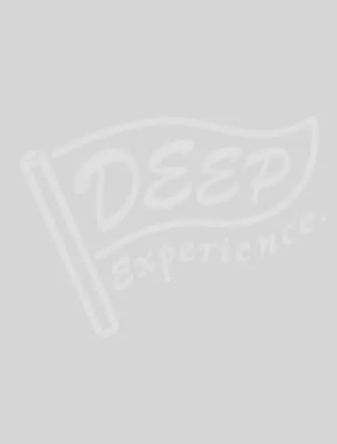 今治国際ホテル