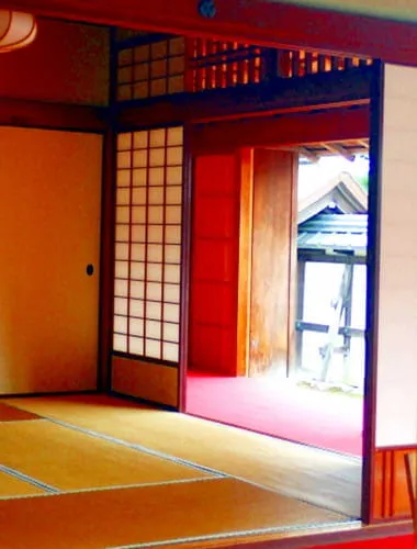 松山城二之丸史跡庭園