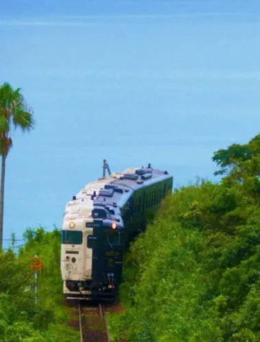 Tamate box of Shijuku