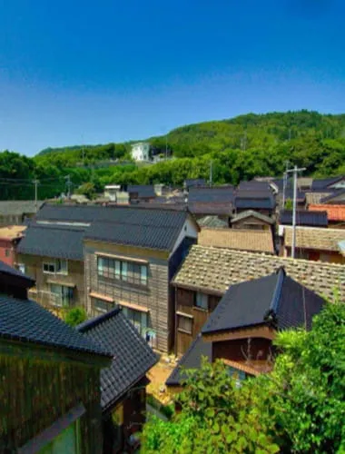 Shukunegi