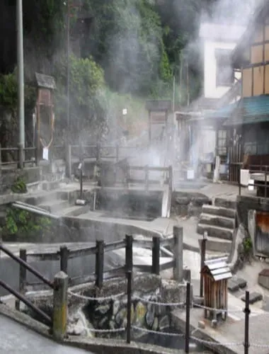 nozawaonsen